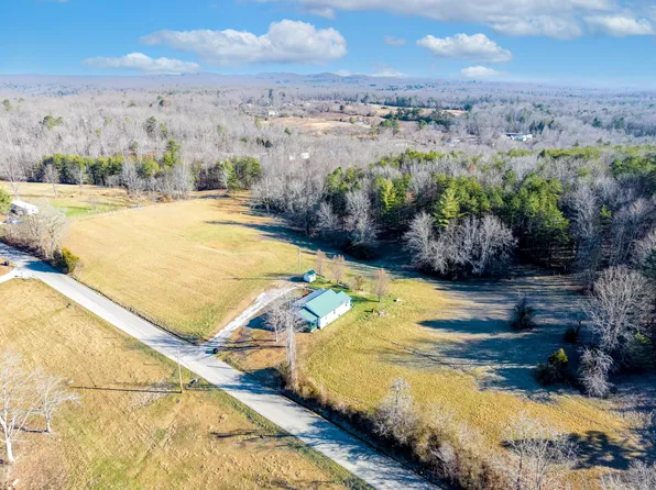 1500 Craig Rd, Williamsburg, KY 40769