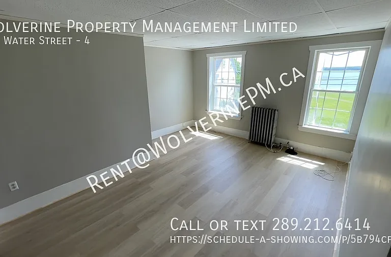 132 Water St #4 — Photo 11