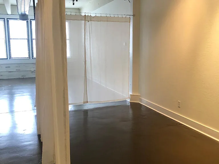 408 S Front St #306 — Photo 13