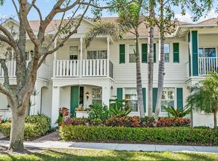 3184 W Community Dr, Jupiter, FL 33458