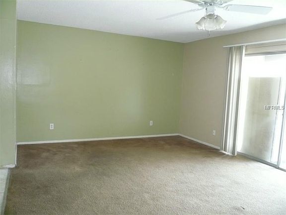 3rd image of 7210 N Manhattan Ave APT 2422