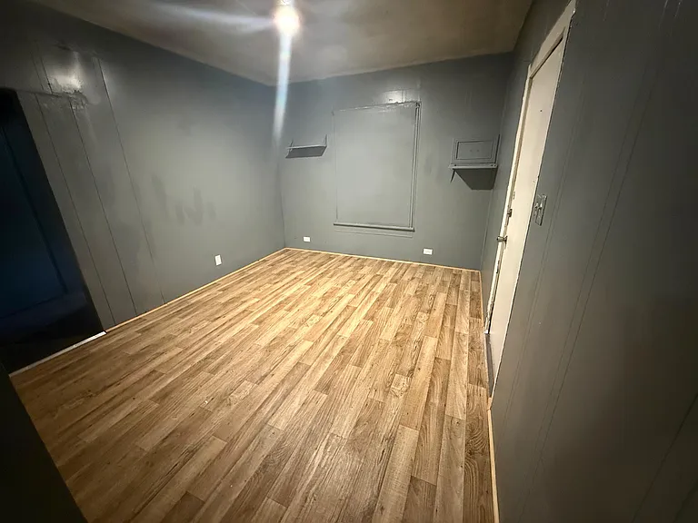 1506 Travis St #2 — Photo 5