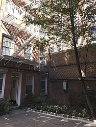 Rented by Sky Management