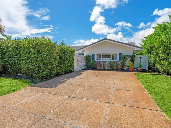 1510 NE 57th Court, Fort Lauderdale, FL 33334