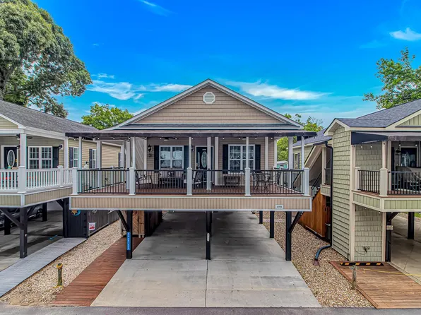 6001 5705 S Kings Hwy., Myrtle Beach, SC 29575