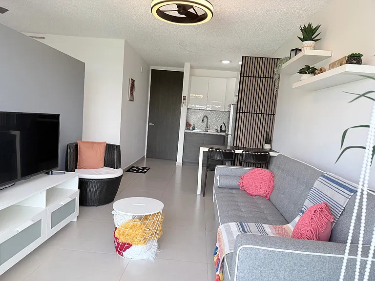 670 Avenue Ponce De Gln — Photo 5