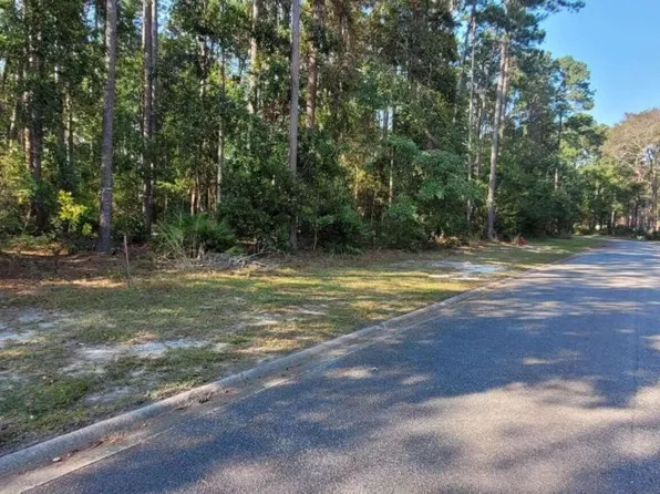 27 Phase #2, Waverly, GA 31565