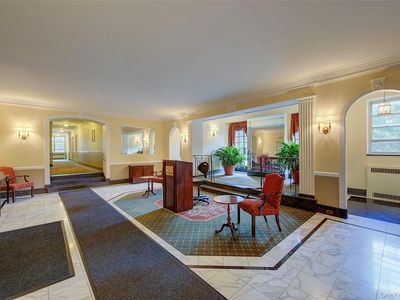 77-15 113th Street #5L, Forest Hills, NY, 11375