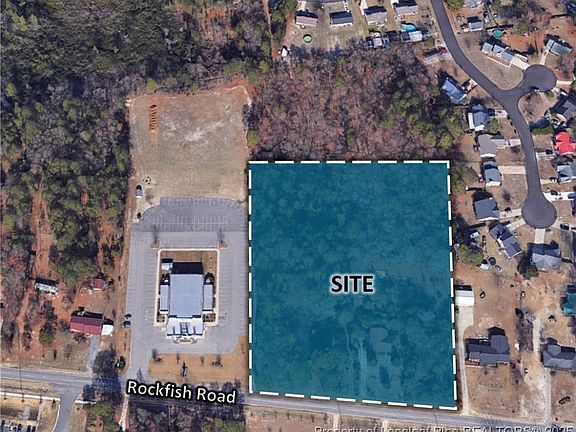 2nd image of 7050 Rockfish Rd