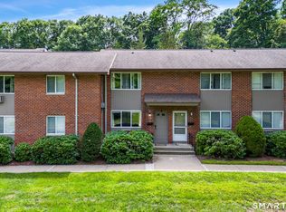 Farmington Heights, Farmington, CT 06085