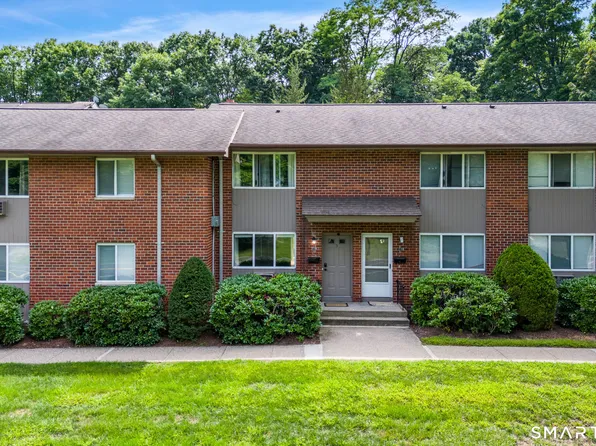 218 New Britain Avenue #5, Farmington, CT 06085