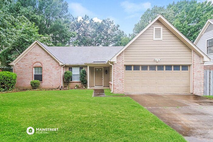 1st image of 2789 Sage Meadow Dr