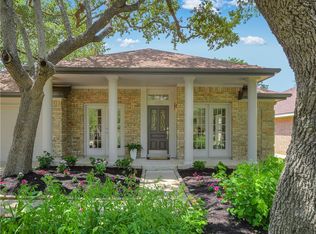 11012 Readvill Ln, Austin, TX 78739
