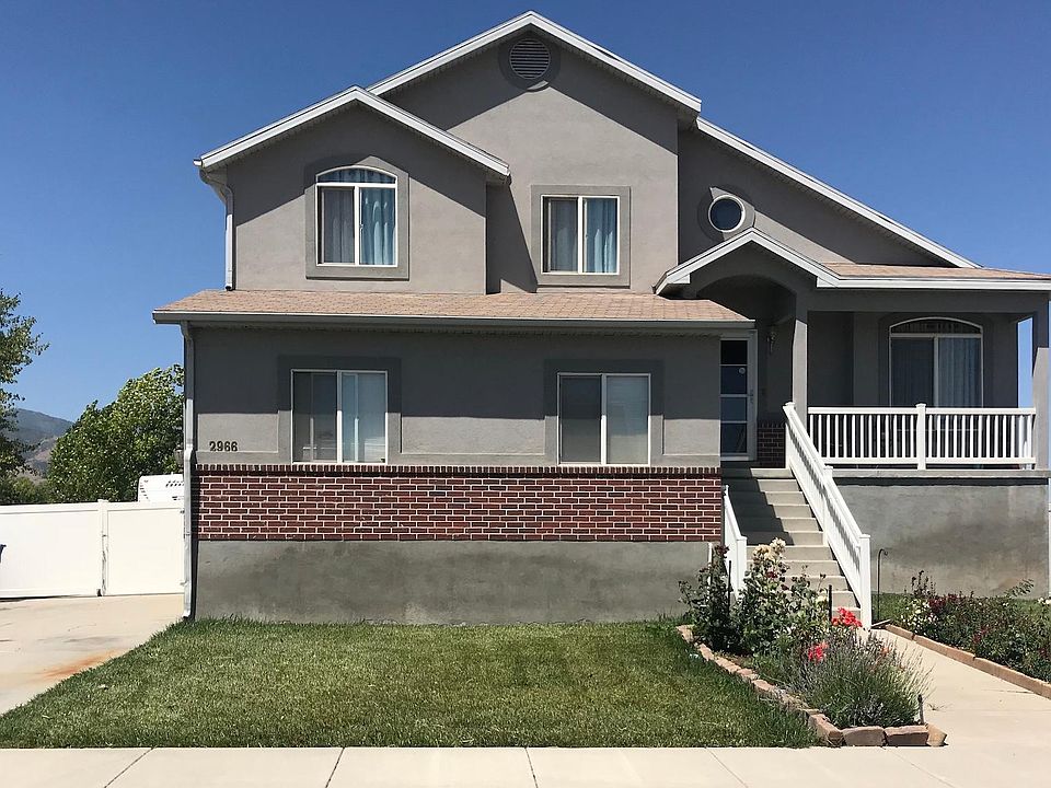 1st image of 2966 S Burdock Dr