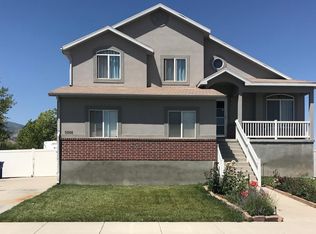 2966 S Burdock Dr, West Valley City, UT 84128