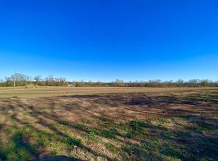 0 Fish Pynes Rd, Pansey, AL 36370