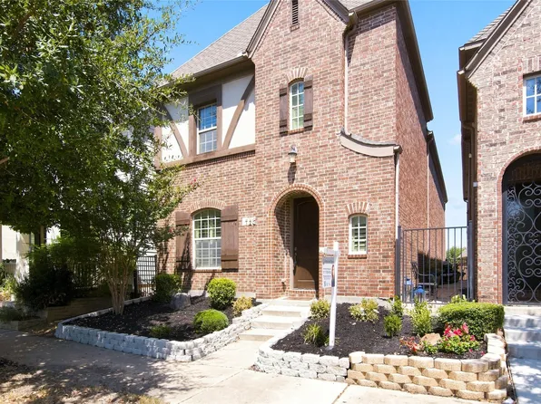 720 Northwood Dr, Flower Mound, TX 75022