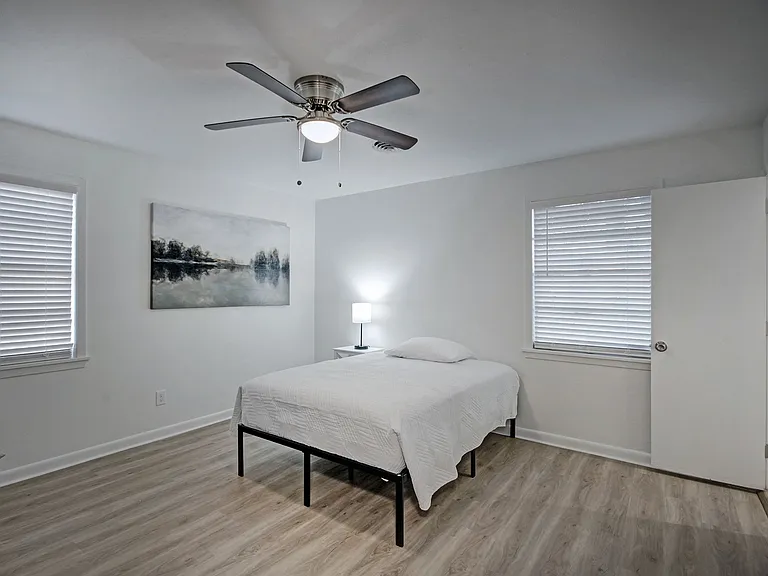 5948 Whitestone Rd — Photo 33
