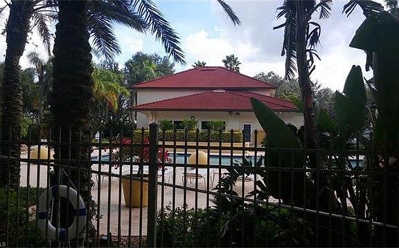 3rd image of 11541 Villa Grand APT 803