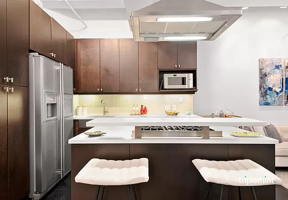 4th image of 45 E 30th St APT 5D