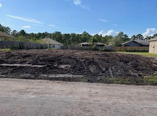 2574 SW Choctaw St, Port Saint Lucie, FL 34953