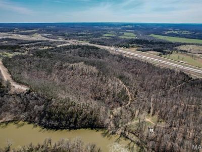 0 Track 3d Utica Dr, Richland, MO, 65556