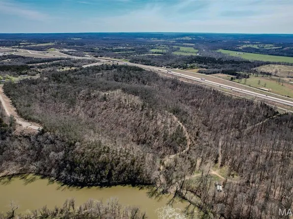 0 Track 3d Utica Dr, Richland, MO 65556