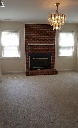 4th image of 4509 Cathlow Cir