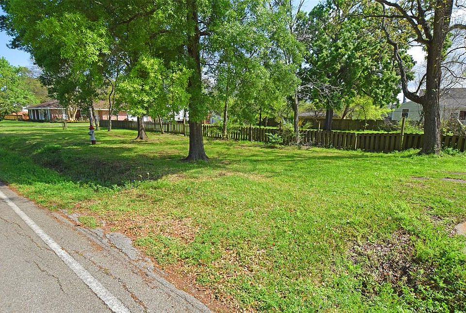 2nd image of 0 Seagrove St