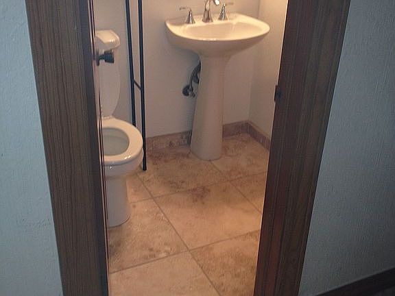 4th image of 6329 Camino Fuente Dr