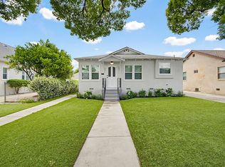 445-447 S Main St #445, Burbank, CA 91506