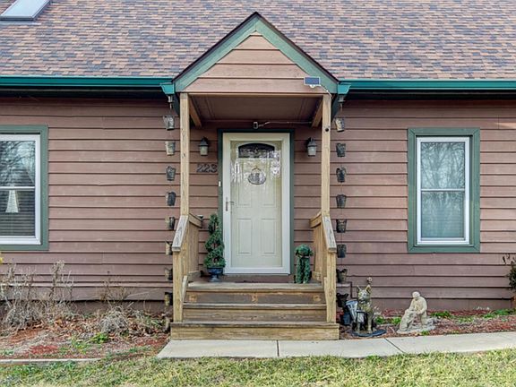3rd image of this home