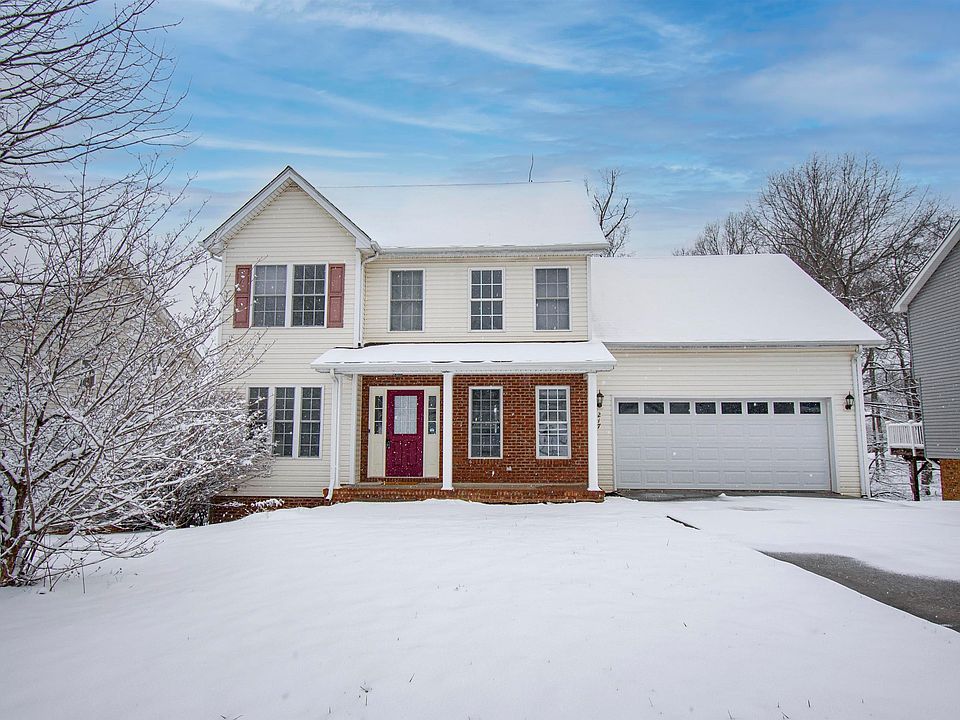1st image of 217 Mountain Breeze Dr