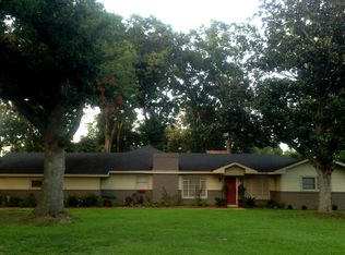 505 Cambridge Dr, Lafayette, LA 70503