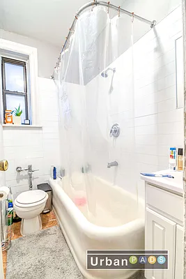 Rented by Urban Pads | media 28