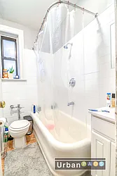 Rented by Urban Pads