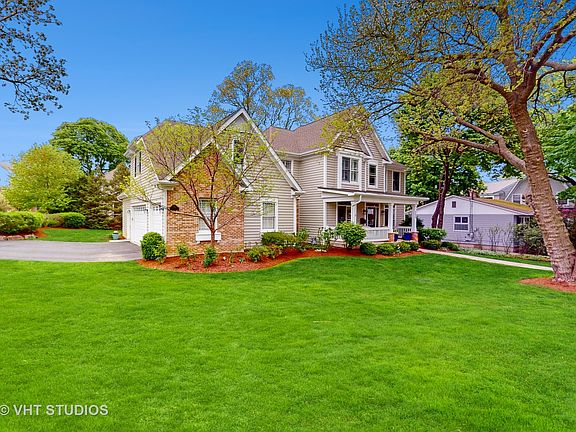 5th image of 308 Grant Ct