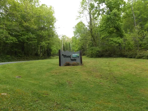 LOT 38/39 Timber Ln, Hampton, TN 37658