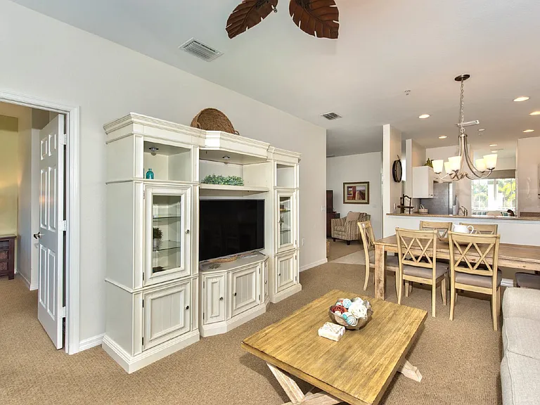 7940 Mahogany Run Ln #623 — Photo 4