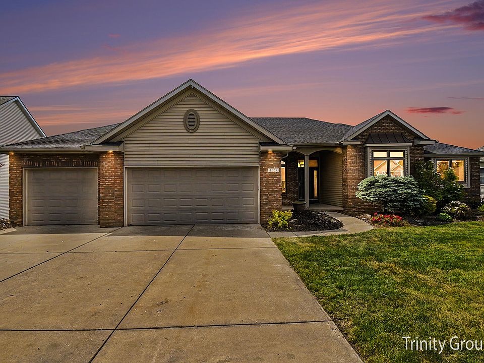 1st image of 1554 Ponstein Dr