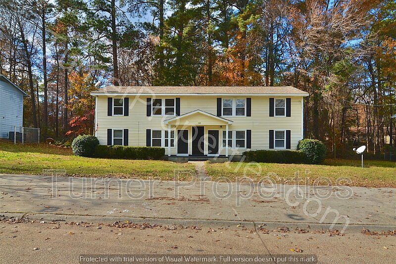 121 Beatty Downs Rd APT D, Columbia, SC 29210 Zillow