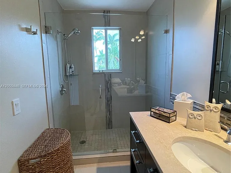 485 Silver Palm Way — Photo 24