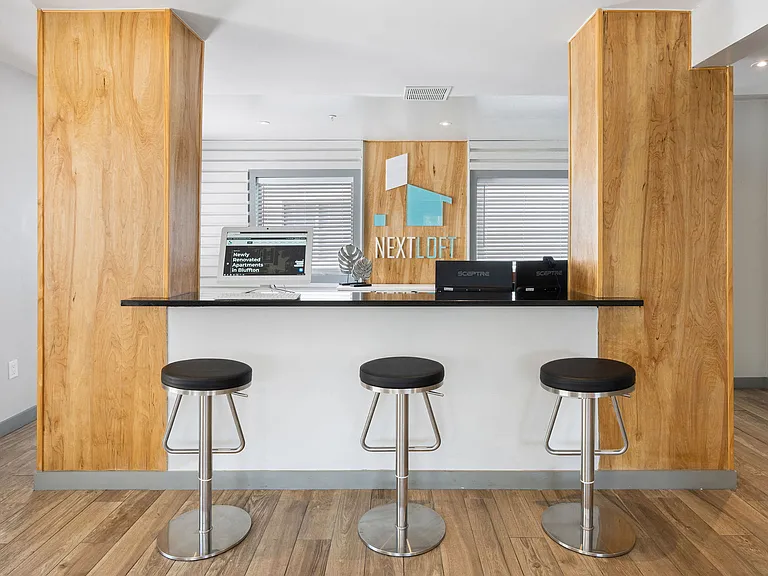 Nextloft — Photo 18
