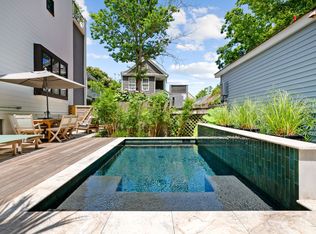 7 Carrere Ct, Charleston, SC 29403