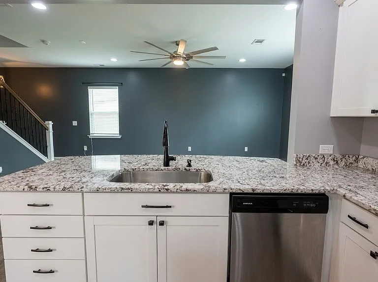 35 Pacolet Ln — Photo 15