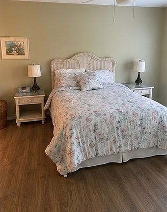 3rd image of 15191 Cedarwood Ln APT 2406