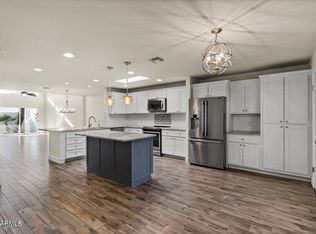 8773 E Via De Sereno, Scottsdale, AZ 85258