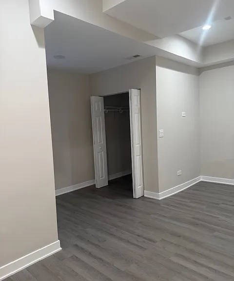5549 N Lincoln Ave #1 — Photo 18