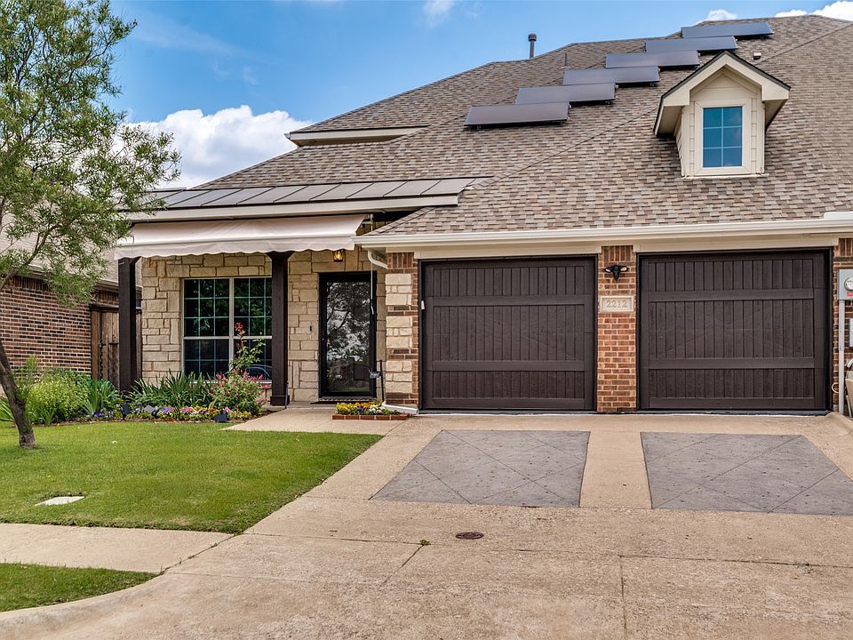 1st image of 2212 Paige Ct