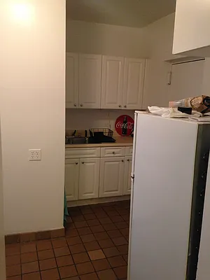 Rented by AJ Clarke | media 19